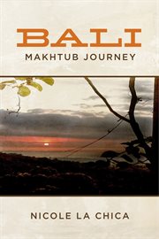 Makhtub journey-bali cover image cdn