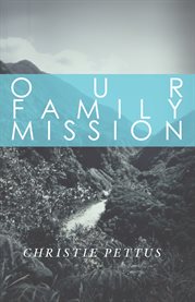 Our family mission cover image cdn