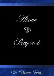 Above and beyond cover image cdn