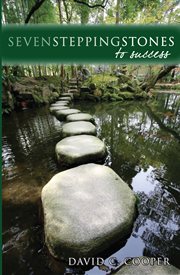 Seven stepping stones to success cover image cdn
