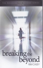 Breaking the beyond cover image cdn