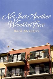 Not just another wrinkled face cover image cdn