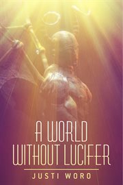 A world without lucifer cover image cdn