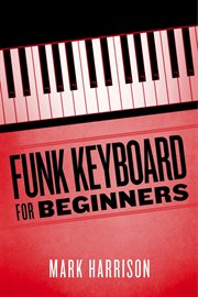 Funk keyboard for beginners cover image cdn