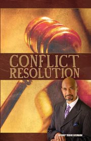 Conflict resolution cover image cdn