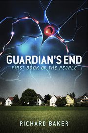 Guardian's end cover image cdn