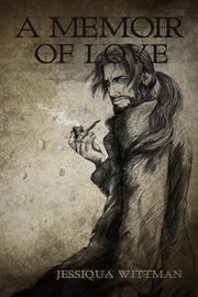 A memoir of love cover image cdn