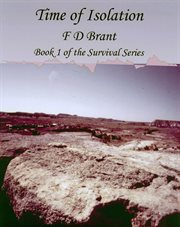 Time of isolation cover image cdn