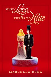When love turns to hate cover image cdn