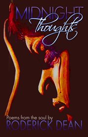 Midnight thoughts. Poems from the soul... cover image cdn
