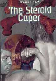 The steroid caper cover image cdn