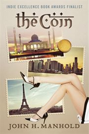 The coin cover image cdn
