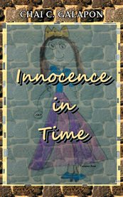 Innocence in time cover image cdn