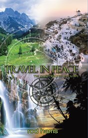 Travel in peace. The Soundtrack of My Escape cover image cdn