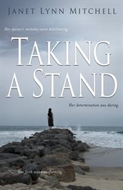 Taking a stand cover image cdn