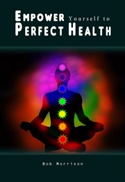 Empower yourself to perfect health cover image cdn