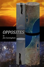 Opposites cover image cdn