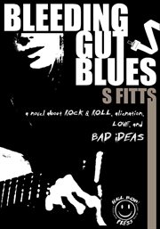Bleeding gut blues cover image cdn