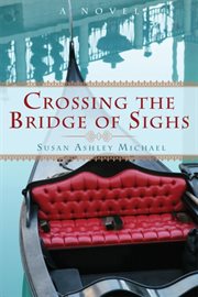 Crossing the bridge of sighs cover image cdn