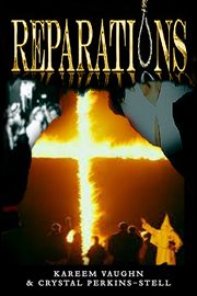 Reparations cover image cdn