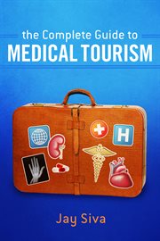 The complete guide to medical tourism cover image cdn