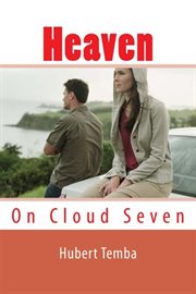 Heaven on cloud seven. Romancing Feminine Beauty cover image cdn