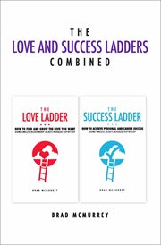 The love and success ladders combined cover image cdn