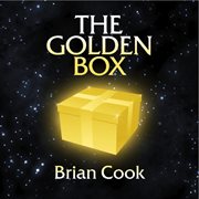 The golden box cover image cdn
