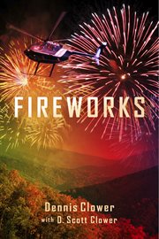 Fireworks cover image cdn