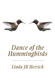 Dance of the hummingbirds cover image cdn