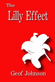 The lilly effect cover image cdn