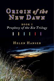 Origin of the new dawn cover image cdn