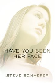 Have you seen her face cover image cdn