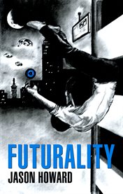 Futurality cover image cdn
