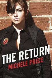The Return: a novel cover image cdn