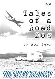 Tales of a road dog cover image cdn