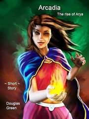 Arcadia cover image cdn