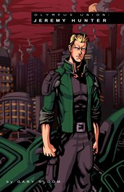 Olympus Union. Drawing battle lines cover image cdn