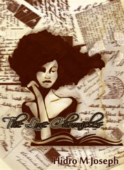 Tlc. The Love Chronicles cover image cdn