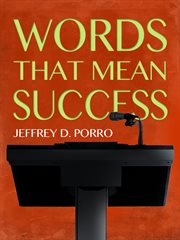 Words that mean success cover image cdn