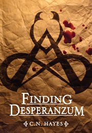 Finding desperanzum cover image cdn