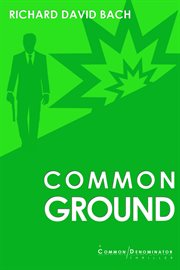 Common ground cover image cdn