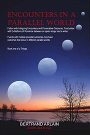 Encounters in a parallel world cover image cdn