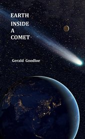 Earth inside a comet cover image cdn