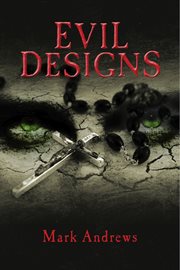 Evil designs cover image cdn