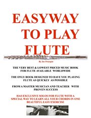 Easyway to play flute cover image cdn