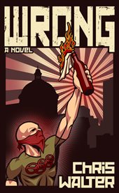 Wrong cover image cdn