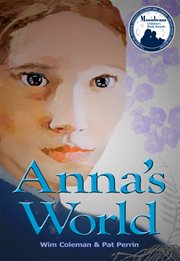 Anna's world cover image cdn
