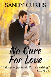 No cure for love cover image cdn
