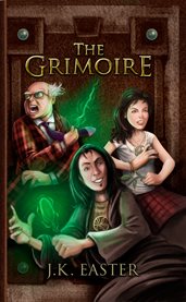 The grimoire cover image cdn